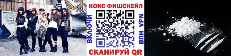 COCAIN Эквадор  даркнет состав  Вяземский  что такое  