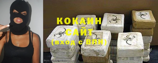 СК Белокуриха