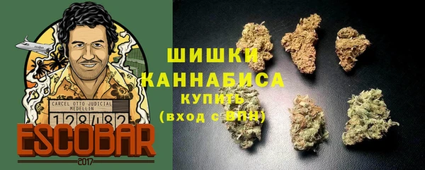 СК Белокуриха