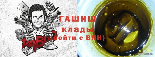 СК Белокуриха